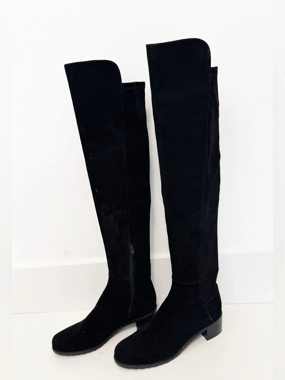 Stuart Weitzman stuart weitzman